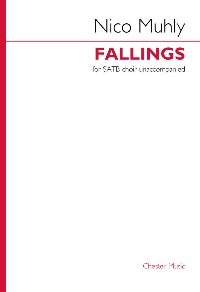 Fallings
