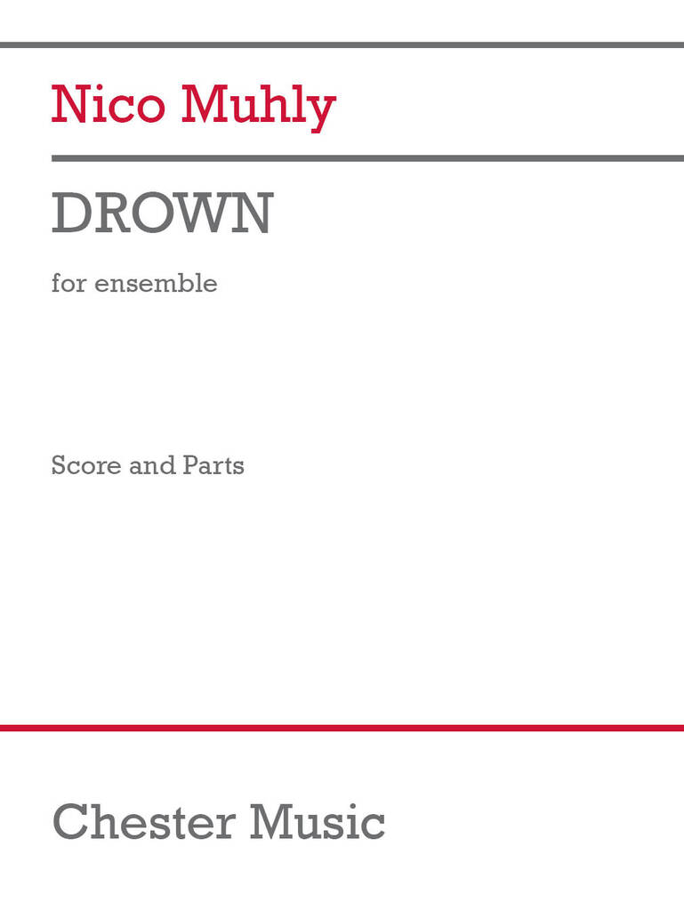 Drown