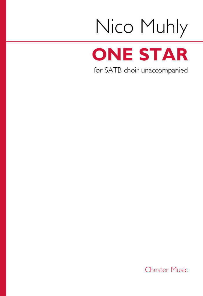 One Star