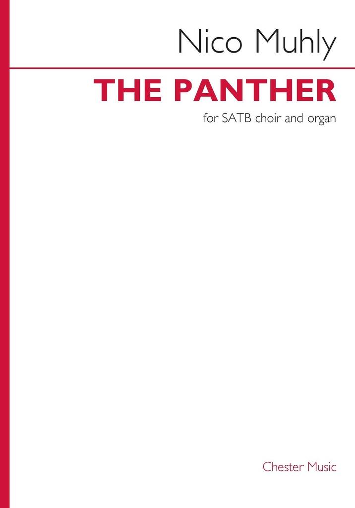 The Panther