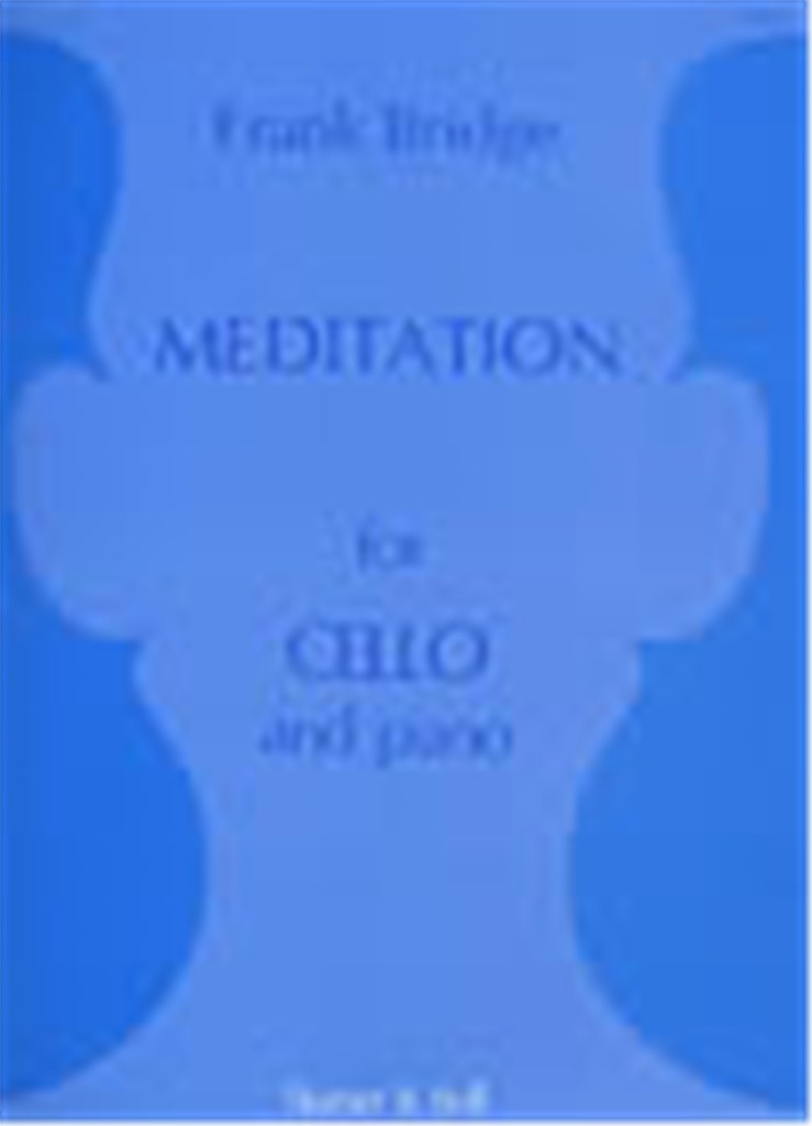 Meditation