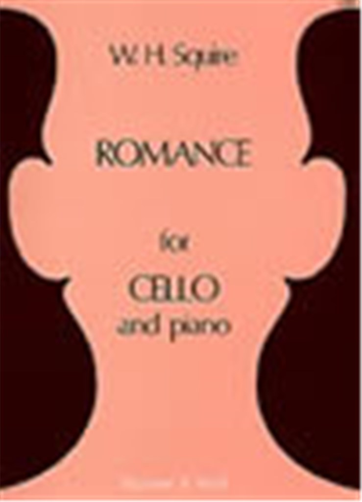 Romance