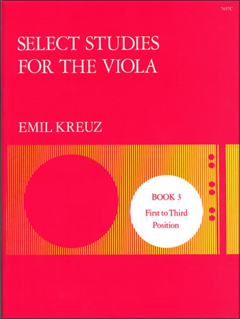 Select Studies