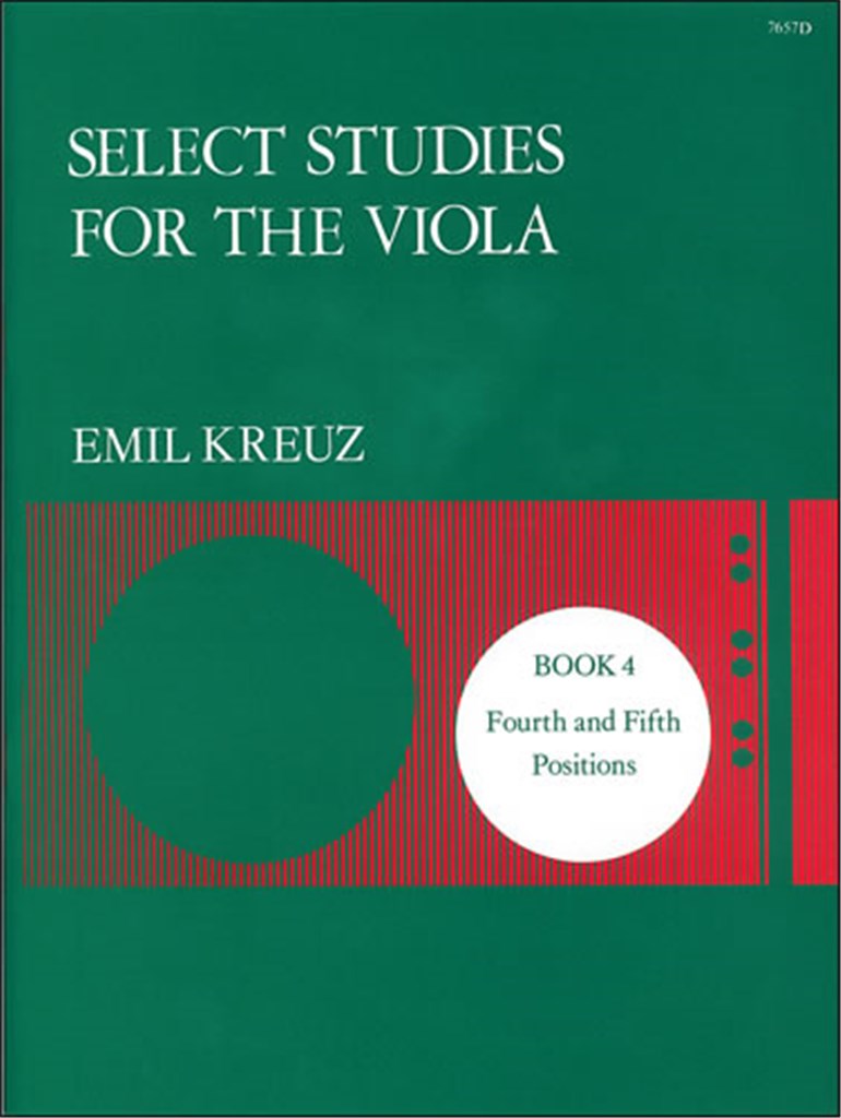 Select Studies