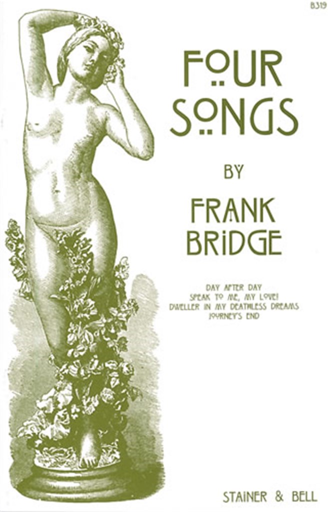 Four Songs