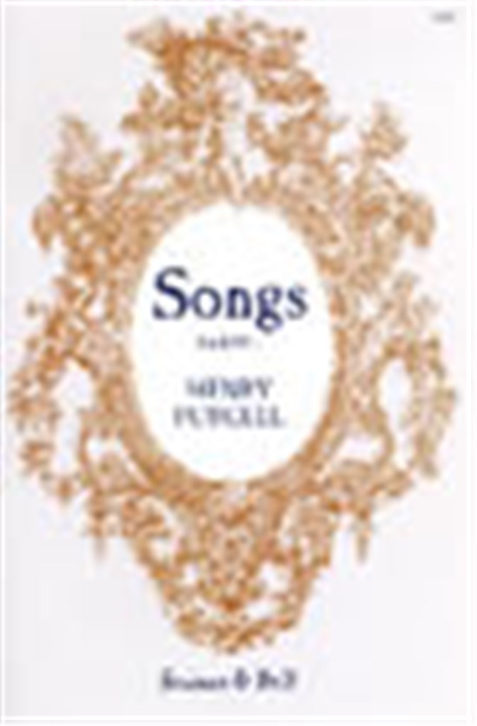 Songs 1