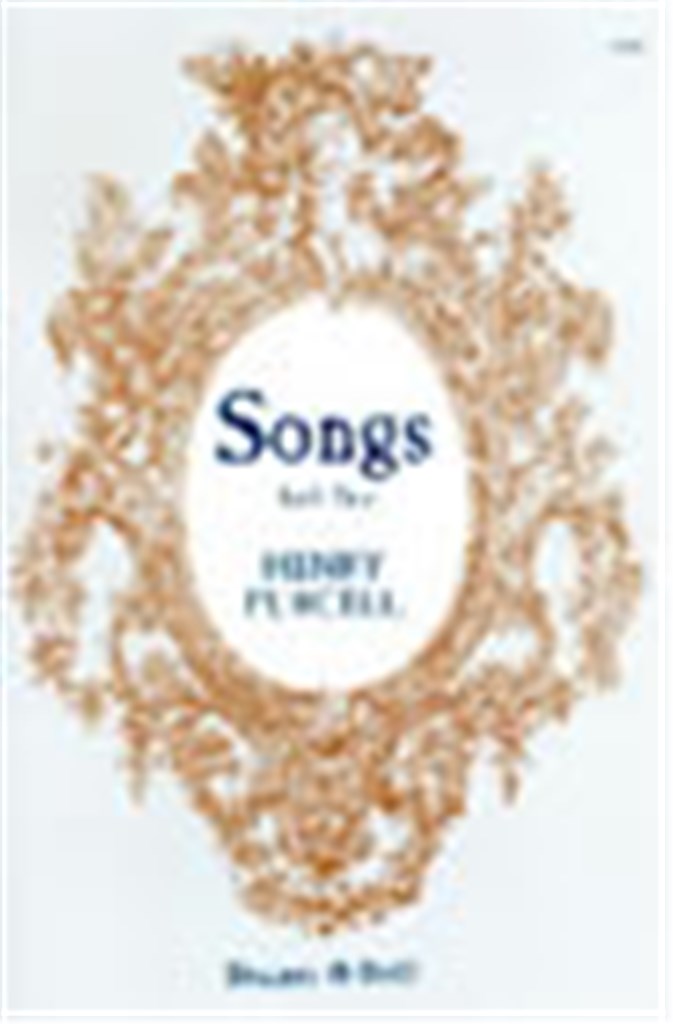 Songs 2