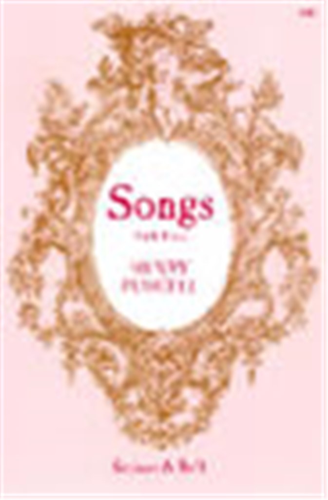 Songs 3