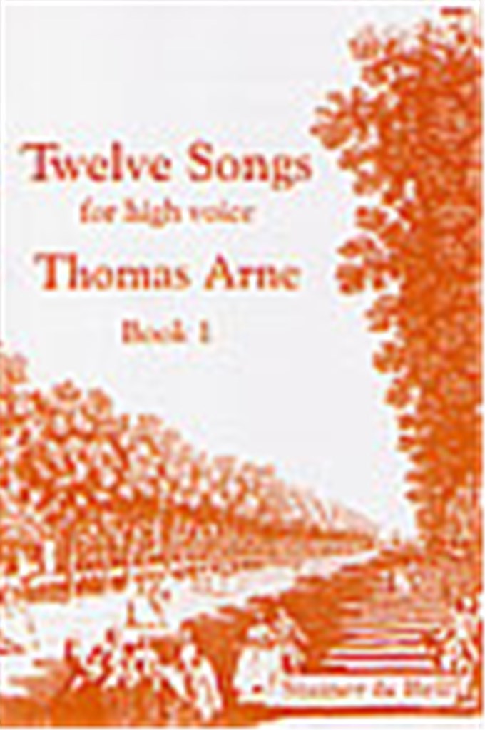 Songs(12) 1 Hoog