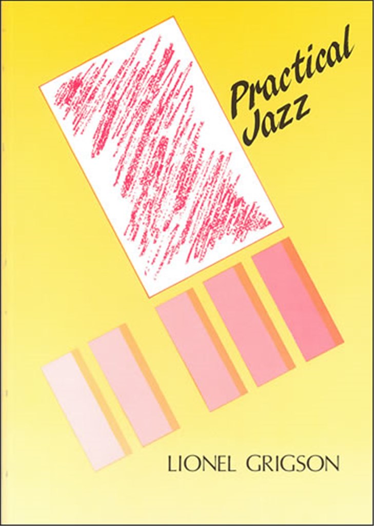 Practical Jazz
