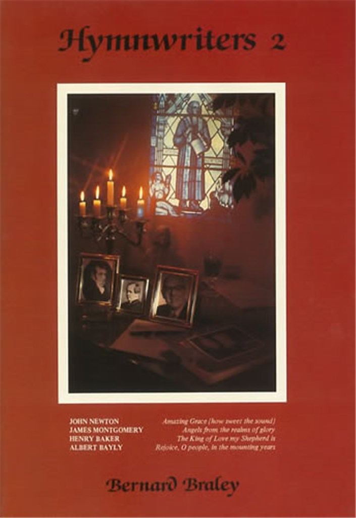 Hymnwriters 2