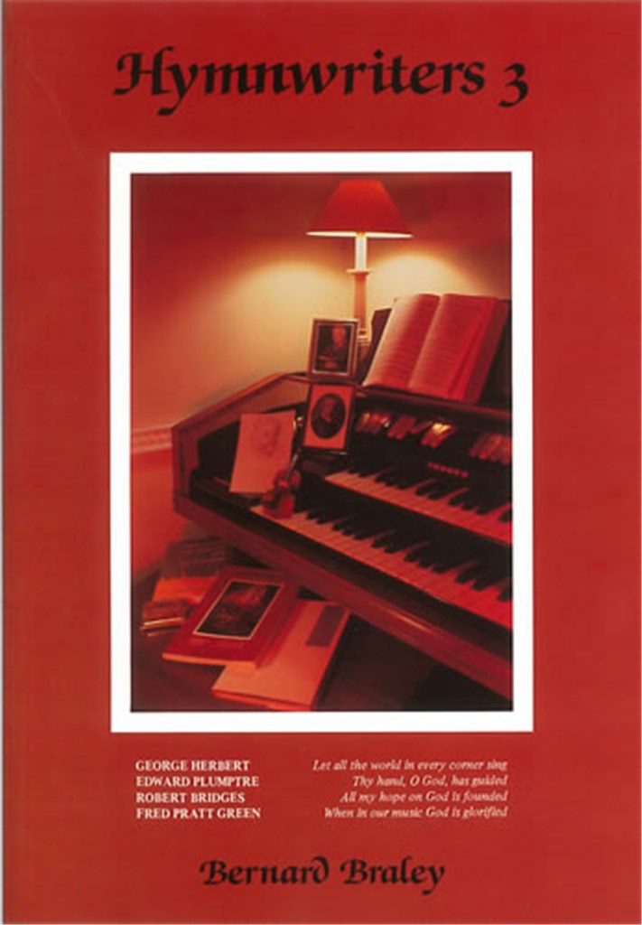 Hymnwriters 3