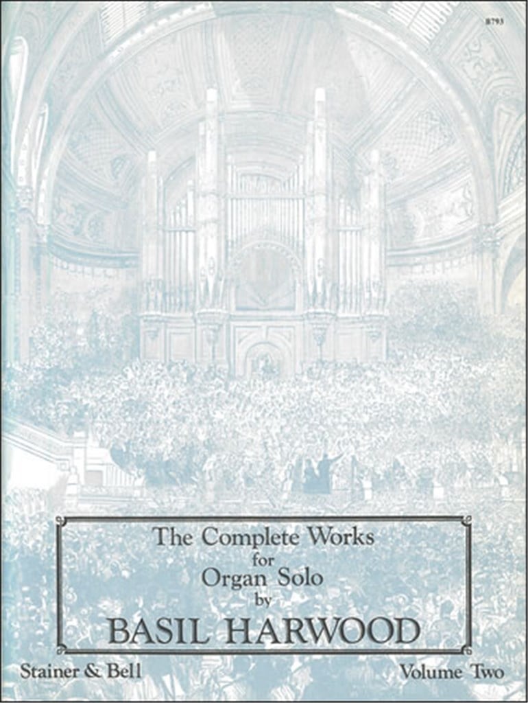 Complete Works 2