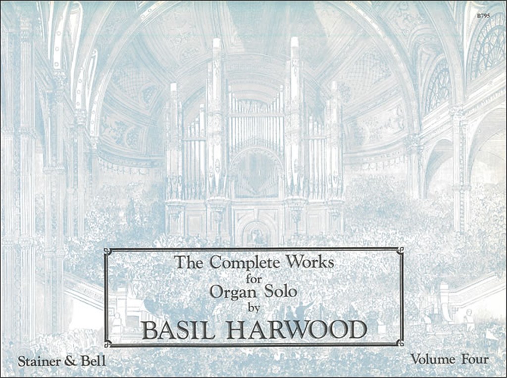 Complete Works 4