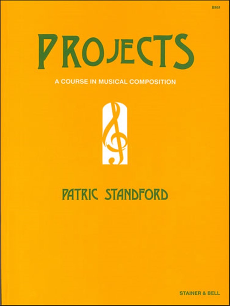 Projects