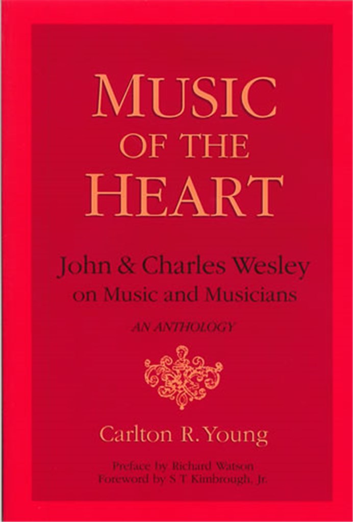 Music Of The Heart