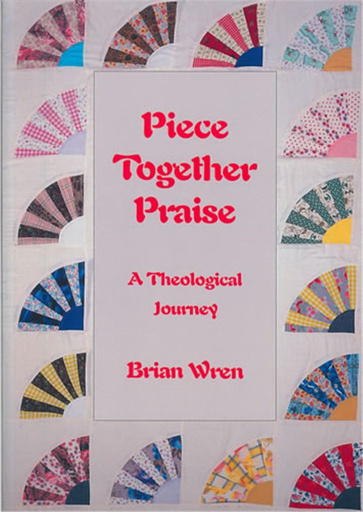 Piece Together Praise