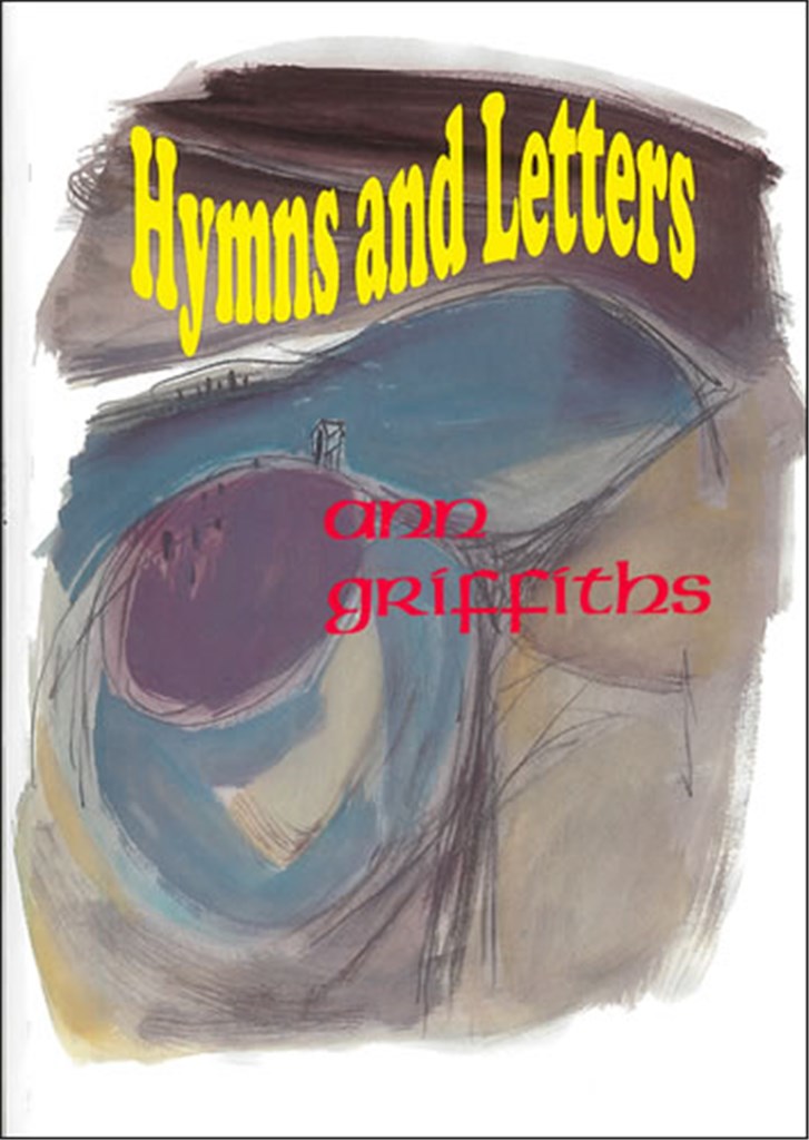 Hymns and Letters