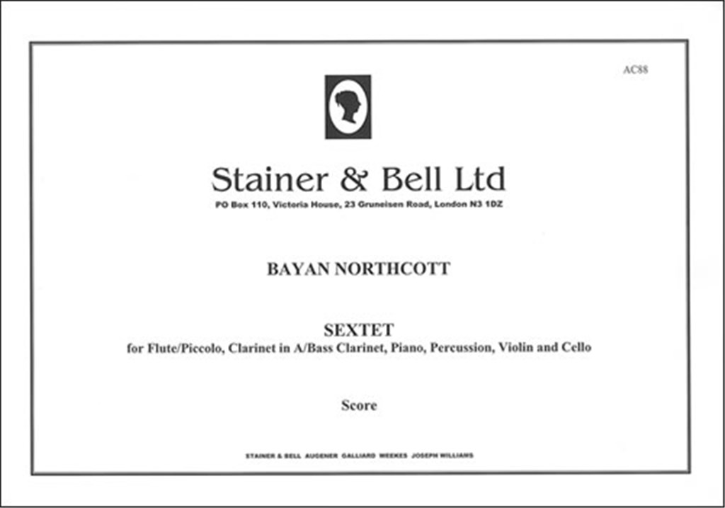 Sextet