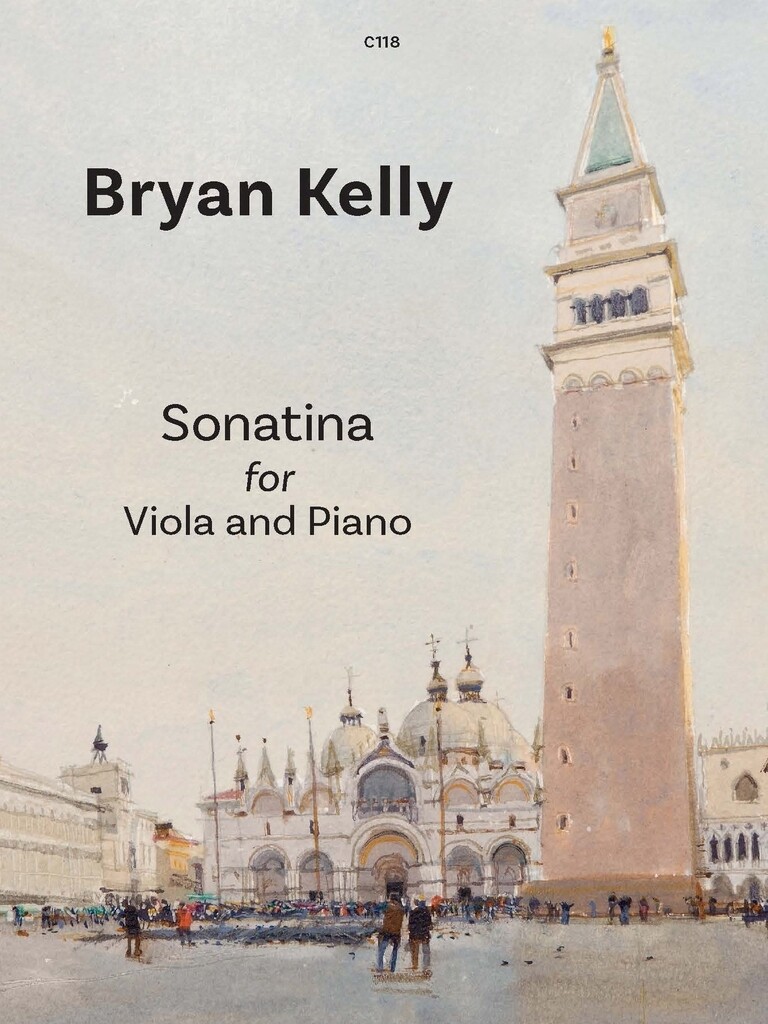 Sonatina