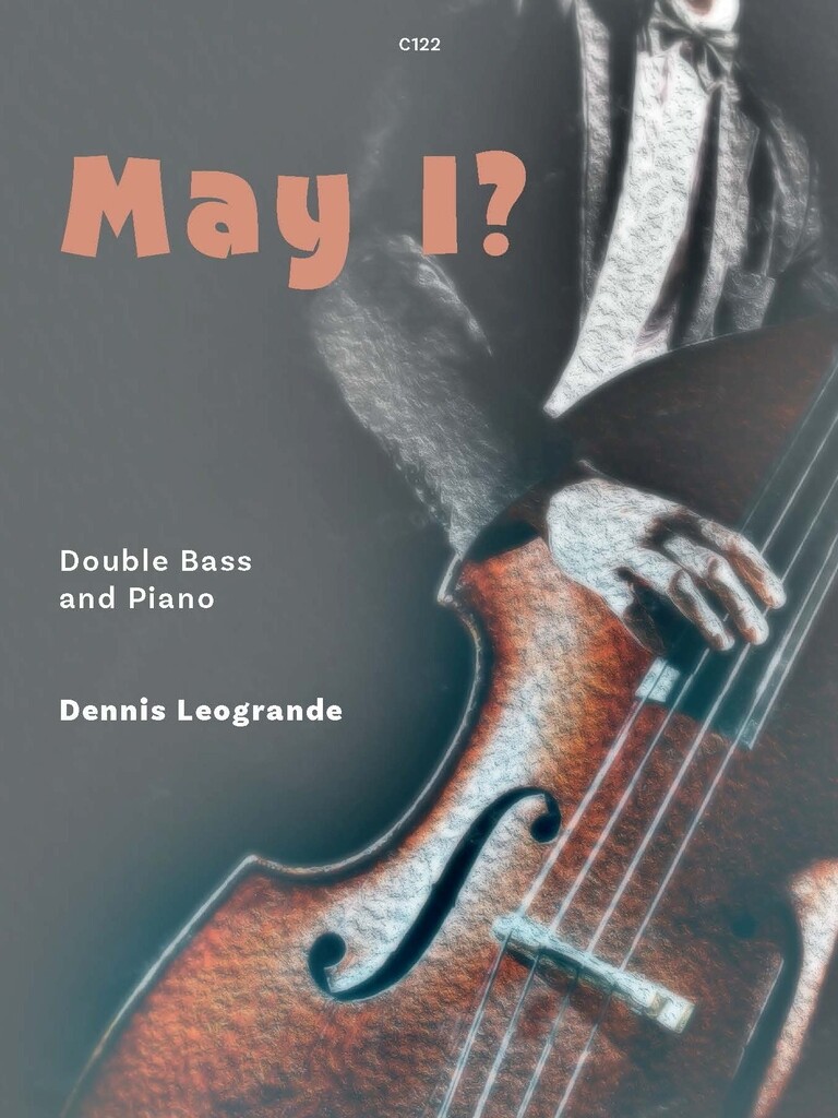May I