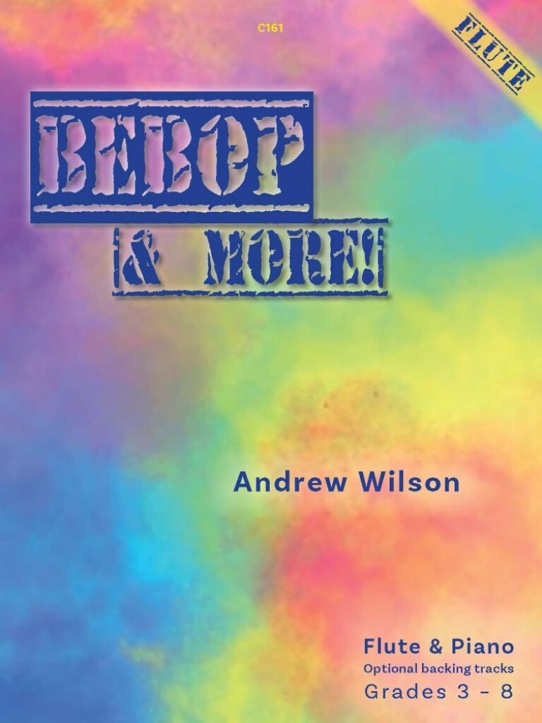 Bebop & More