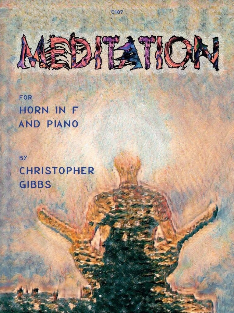 Meditation