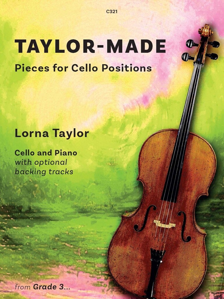 Taylor-Made