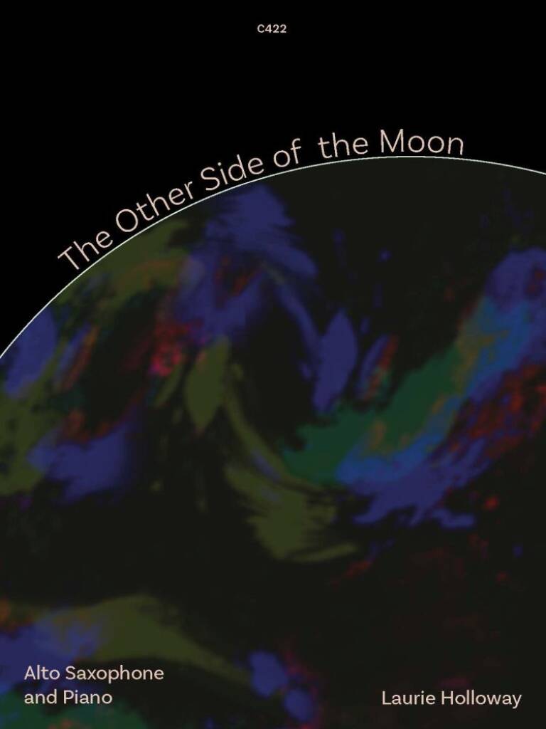 The Other Side of the Moon