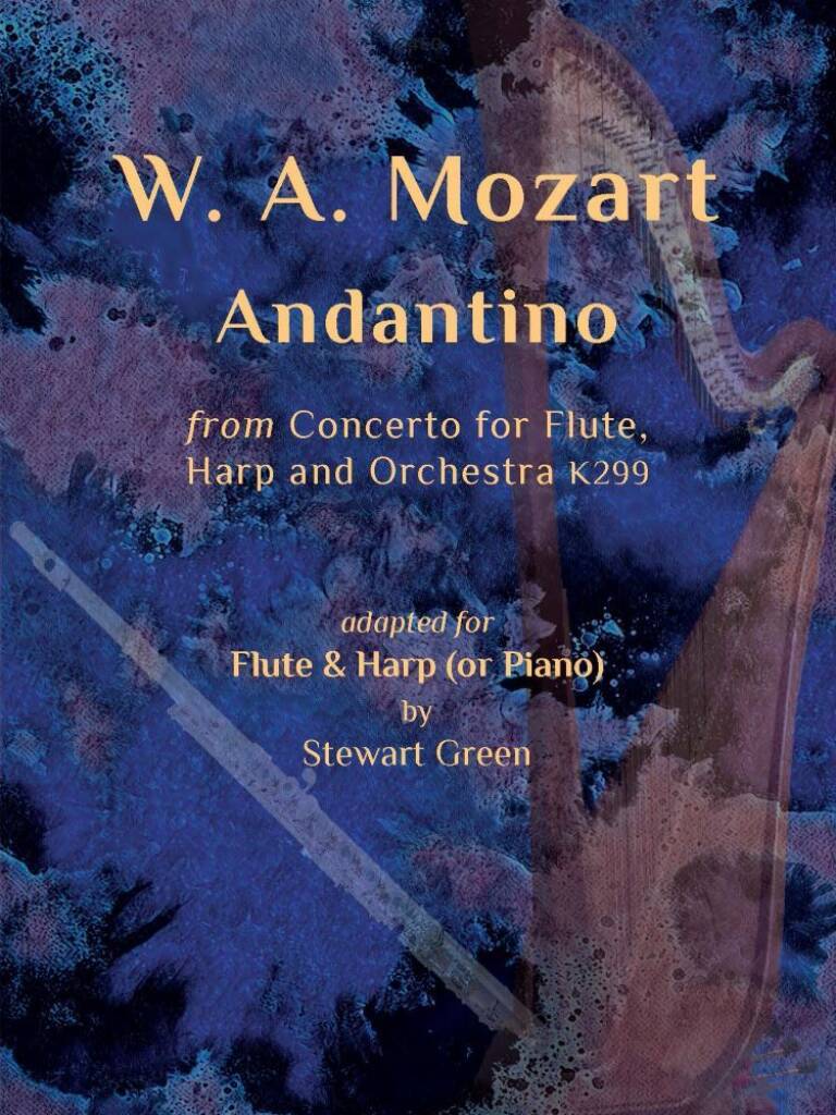 Andantino