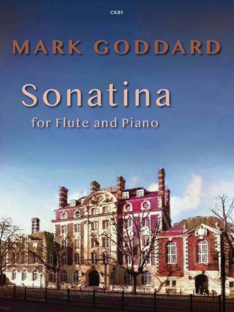 Sonatina
