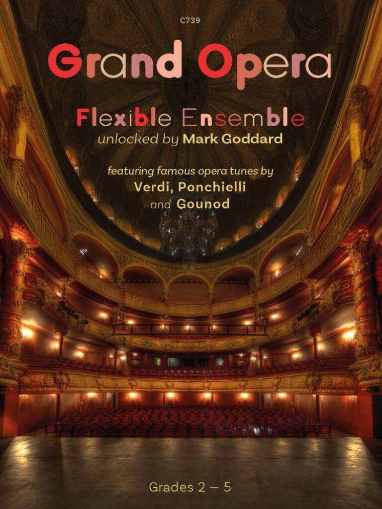 Grand Opera