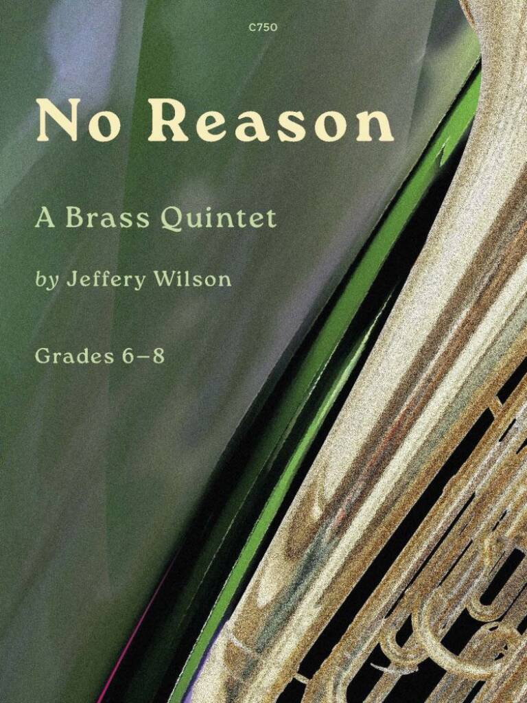 No Reason