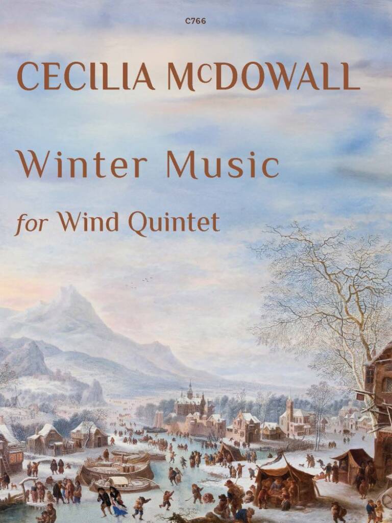 Winter Music