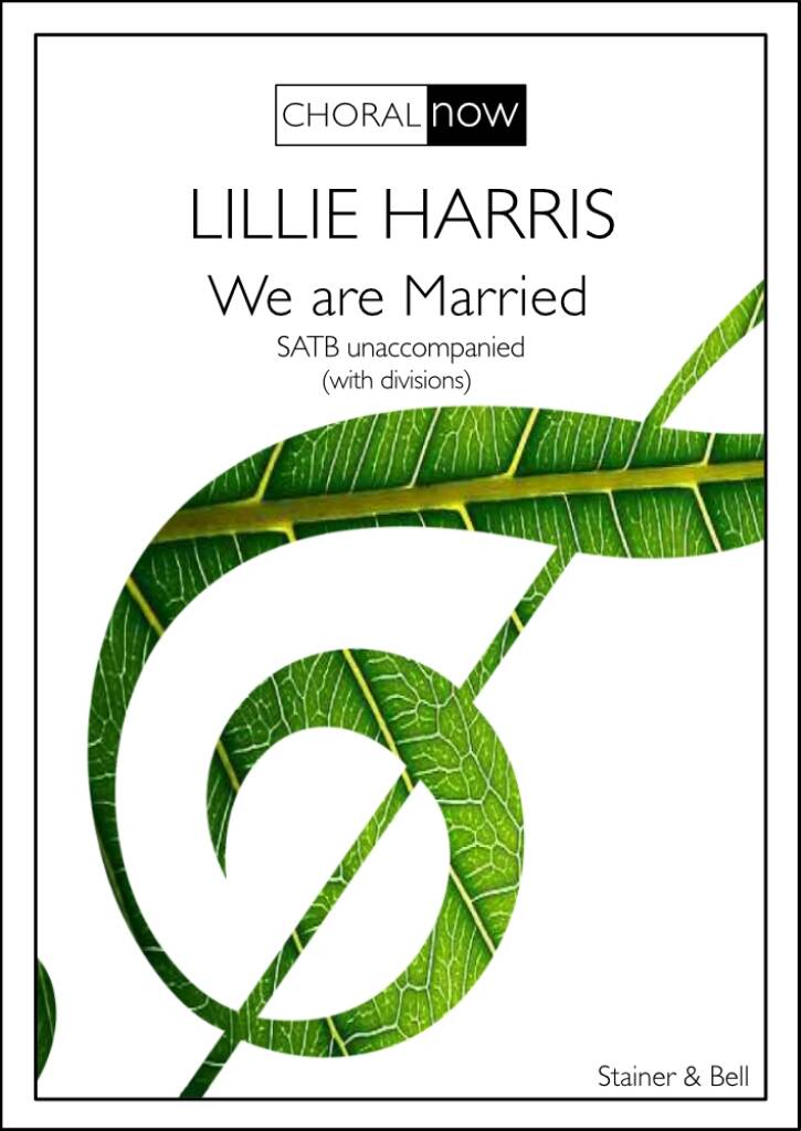 We Are Married