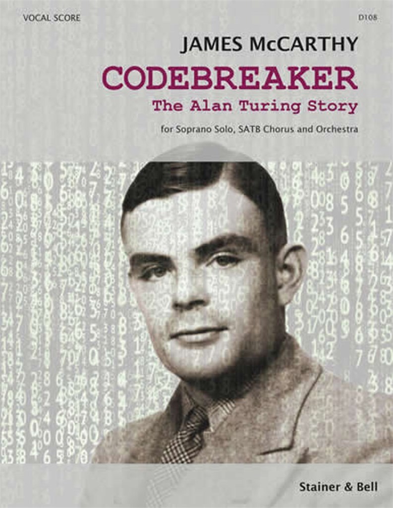 Codebreaker