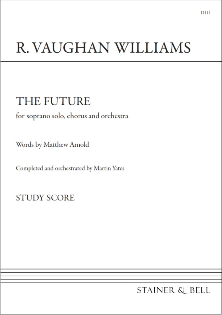 The Future