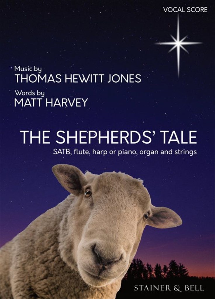 The Shepherds' Tale