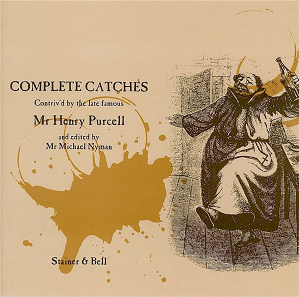 Complete Catches
