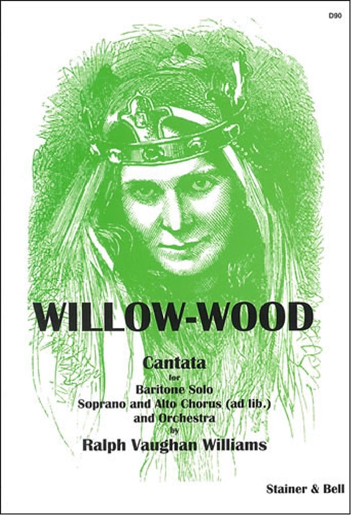 Willow-Wood