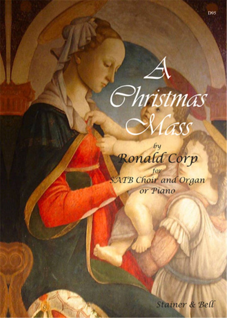 Christmas Mass