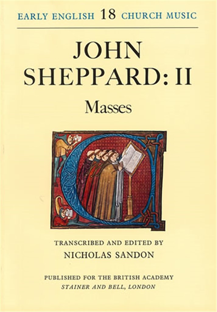 Masses