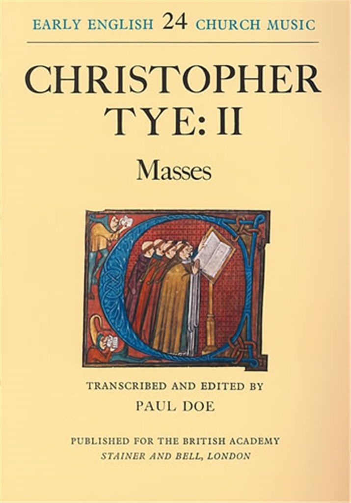 Masses