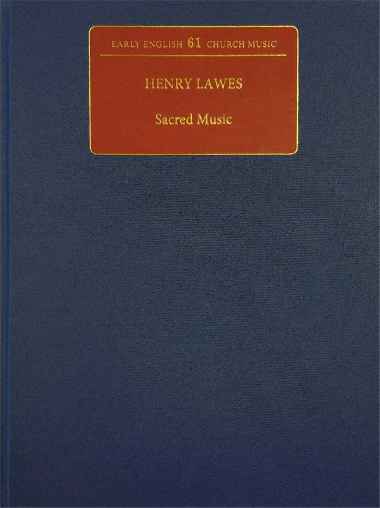 Sacred Music