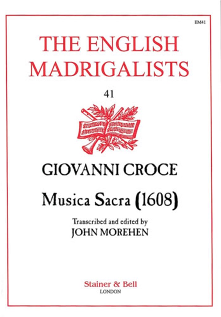 Musica Sacra