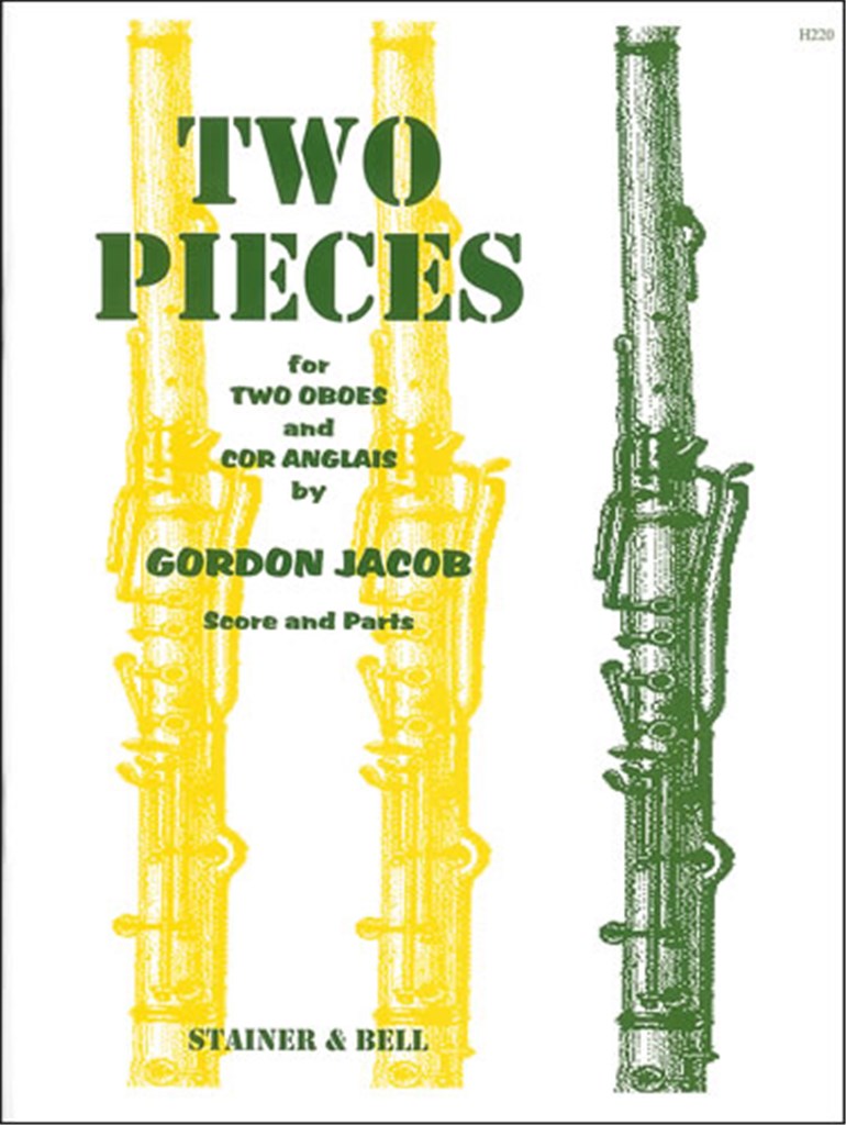Pieces(2)