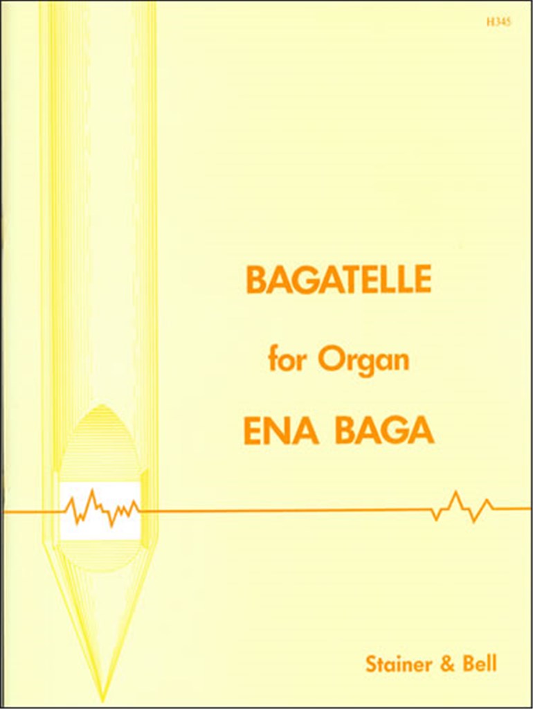 Bagatelle