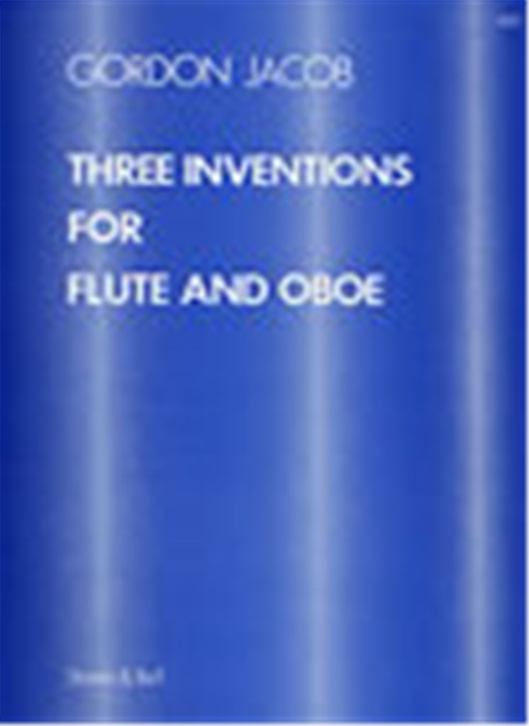 Inventions(3)