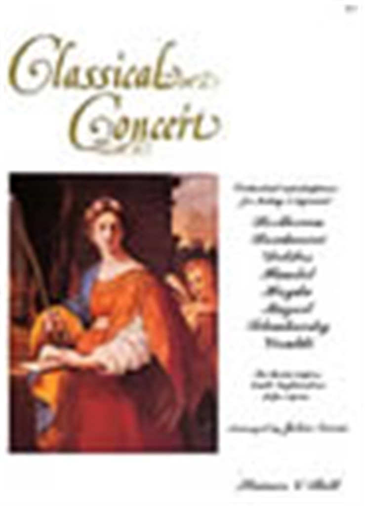 Classical Concert