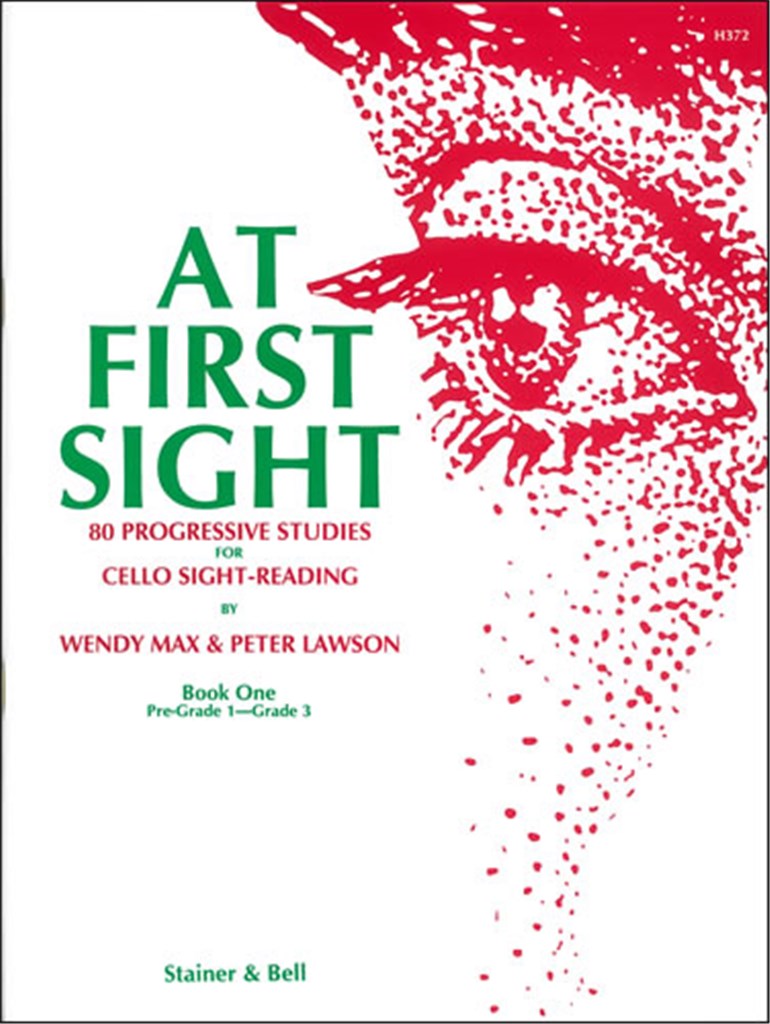 At First Sight
